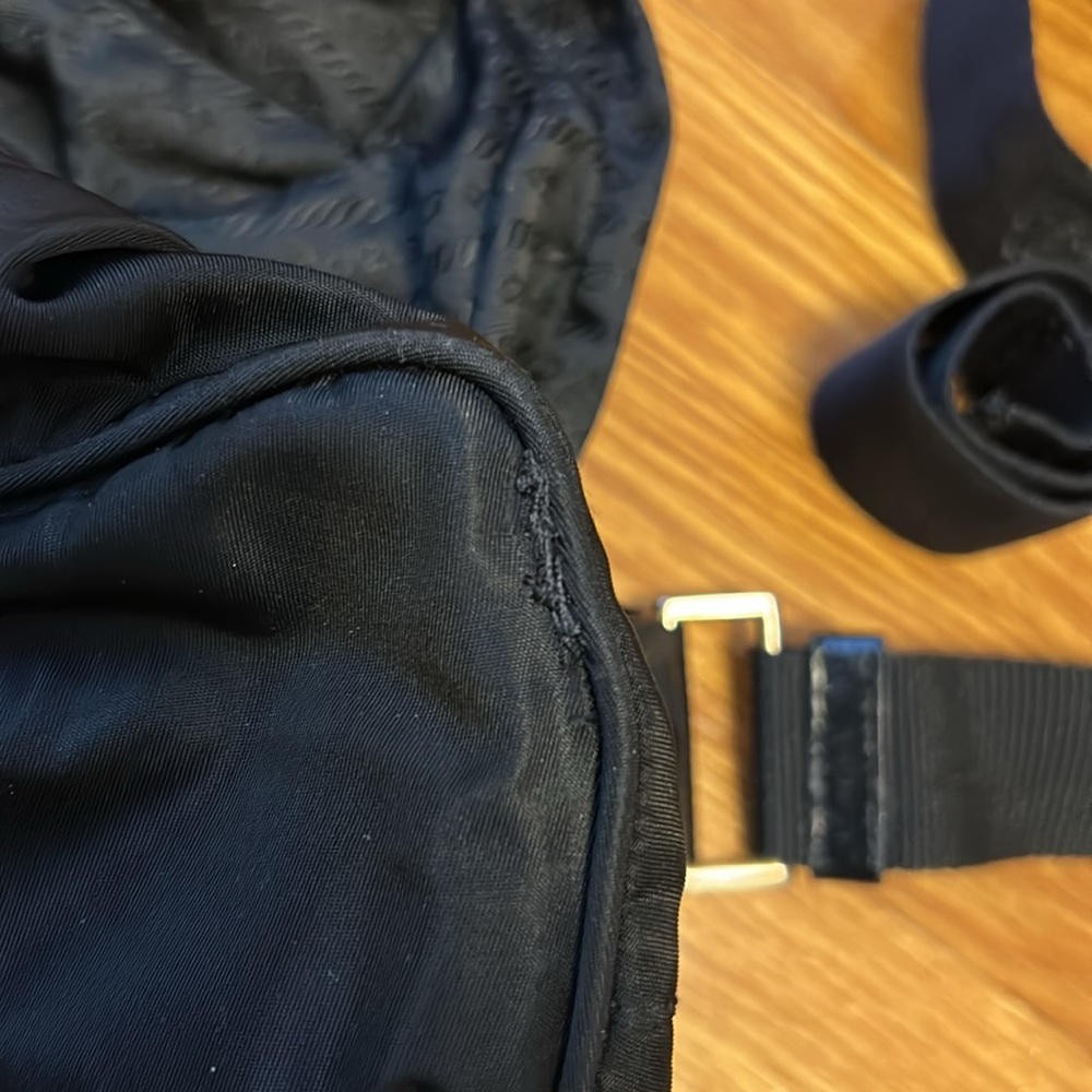 Prada Bag - image 15